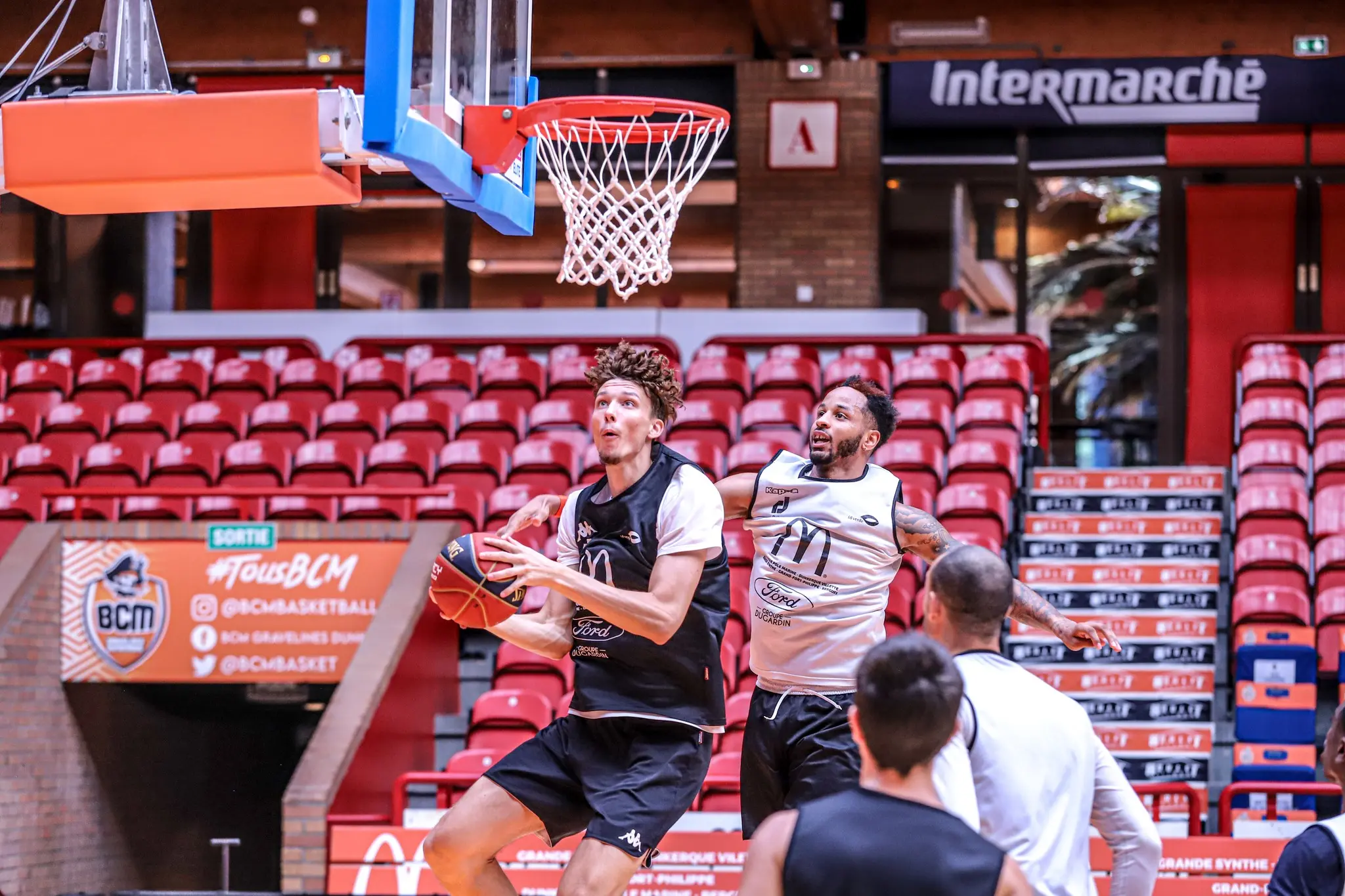 Dramatique nouvelle : Florian Louart est décédé à 22 ans…