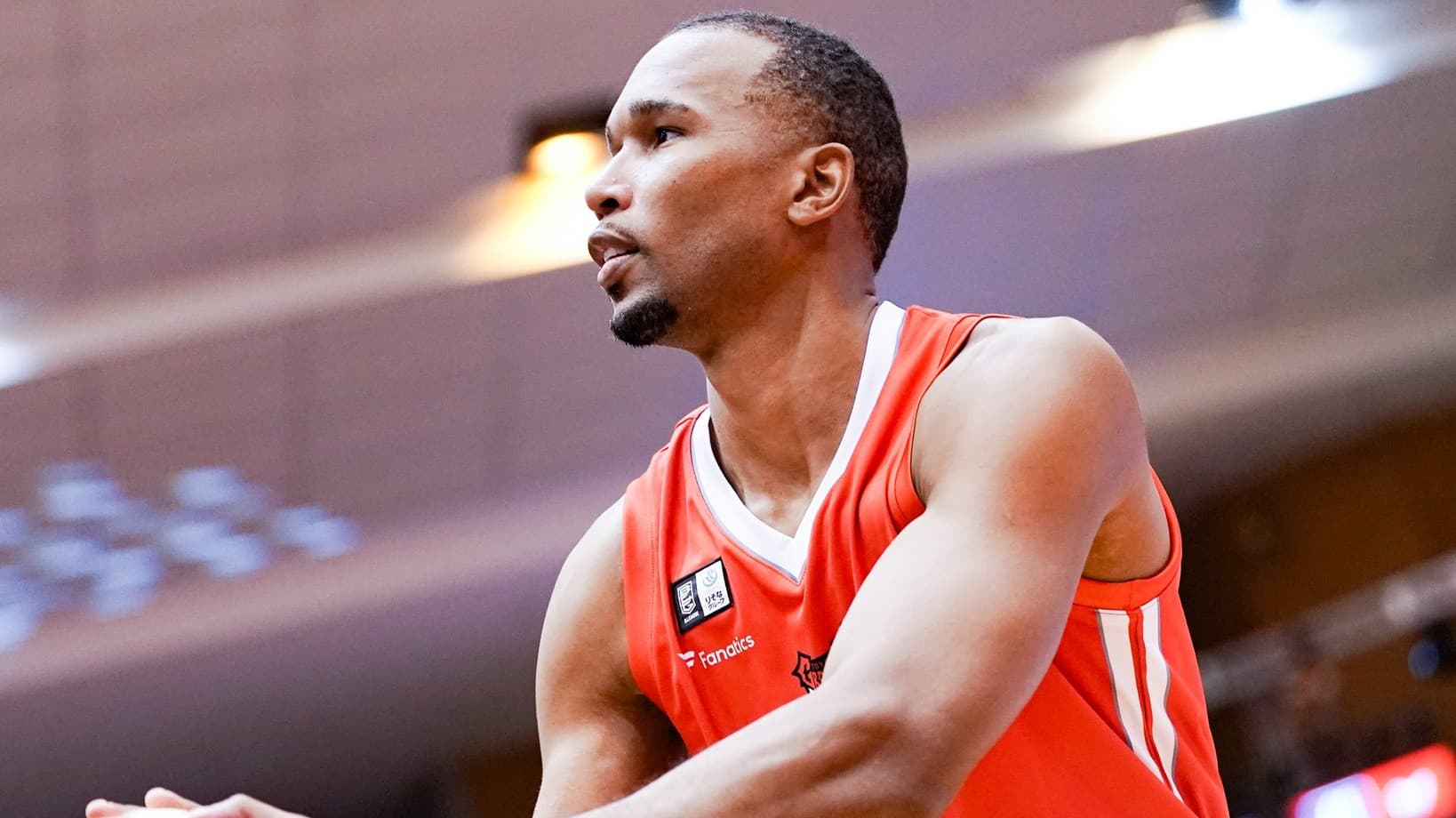 Un week-end sous la grisaille pour les Français du Japon