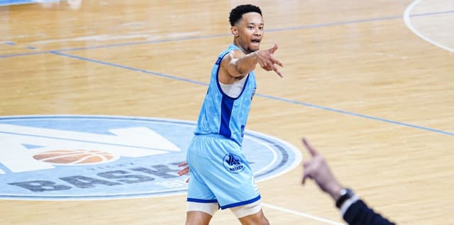 Vichy – Roanne : Un derby au sommet malgré les absents