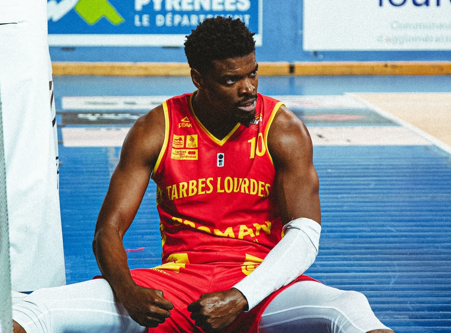 Le Havre débute 2026 par une victoire, Tarbes-Lourdes l’emporte en attendant le choc Levallois-Lorient