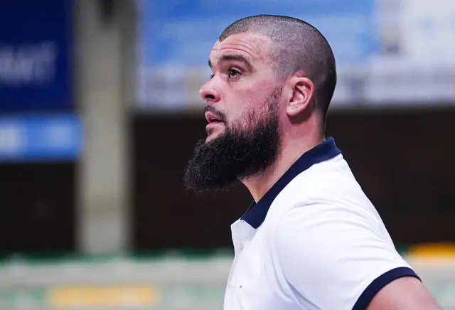 3×3 français : les entraîneurs des sélections jeunes dévoilés