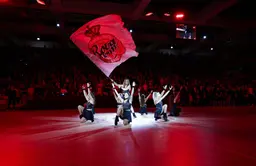 Le feuilleton monégasque n’est toujours pas terminé