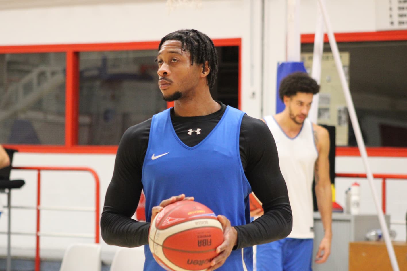 Robertson blessé longue durée, Le Havre recherche un pigiste