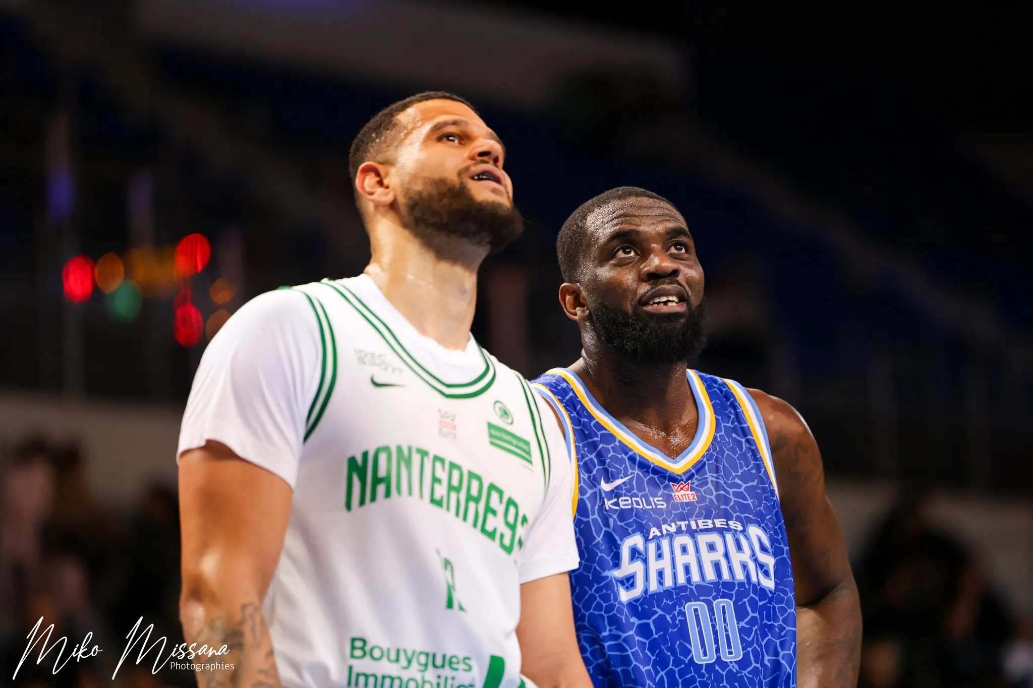Plus qu’un qualifié en attente pour les quarts de finale de la Coupe de France, le tirage au sort effectué vendredi