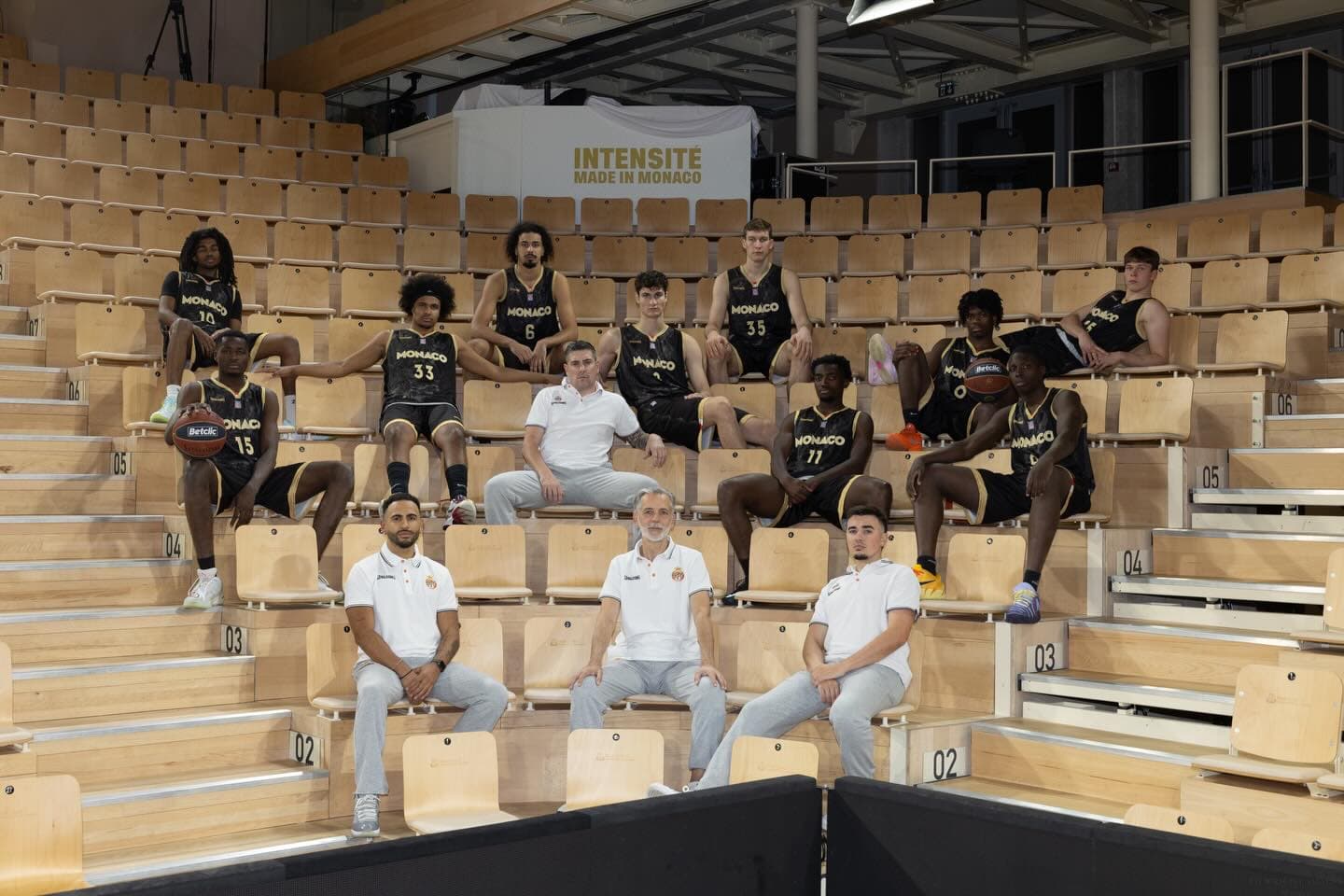 Monaco perd encore un jeune de sa formation : l’équipe Espoirs résistera-t-elle à la bataille juridique de l’ASM ?