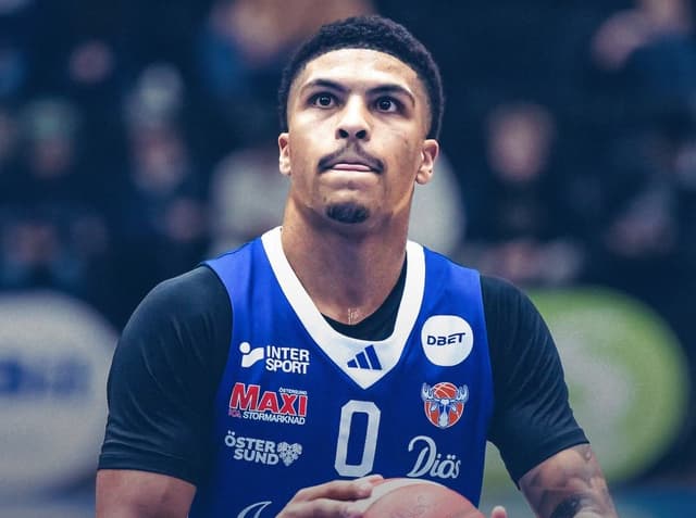 Poitiers officialise l’arrivée de son combo américain