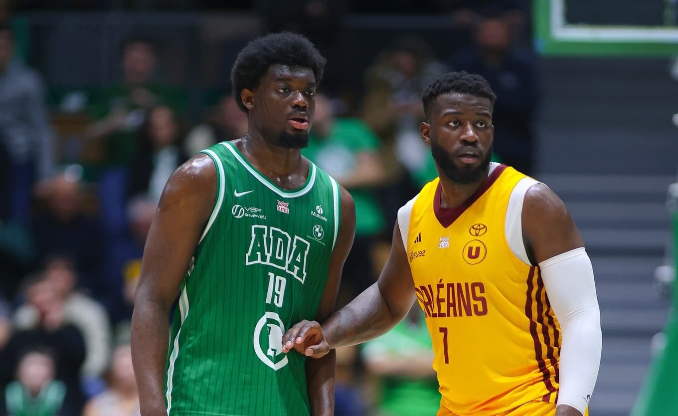 Blois et Orléans font respecter leur loi à domicile