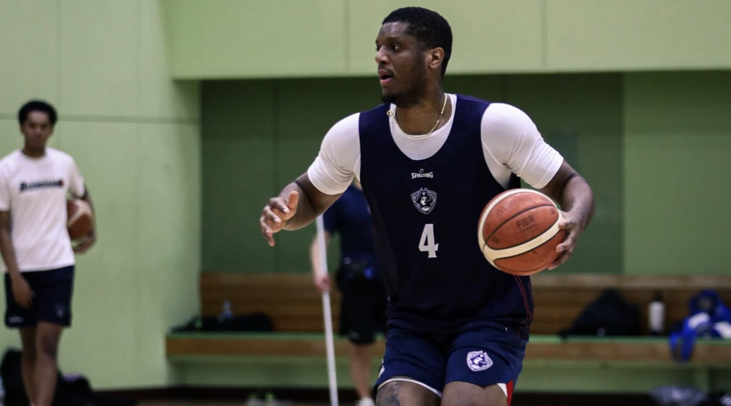 Week-end noir pour les Français au Japon