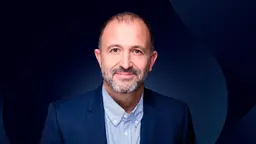 Chus Bueno souhaite rapprocher l’EuroLeague de NBA Europe, mais assure que sa compétition sera prête à affronter la grande ligue si aucun accord n’aboutit.