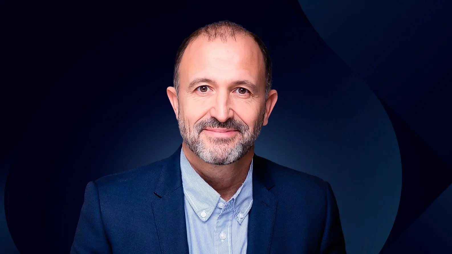 Chus Bueno et l’EuroLeague prêts à « affronter » la NBA Europe en cas d’échec des négociations