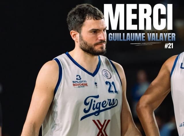 Le Pays Salonais Basket 13 ouvre un nouveau cycle avec sept départs