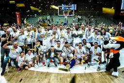 Après Hambourg, le Bosna Sarajevo se positionne à son tour pour remplacer Monaco en EuroCup
