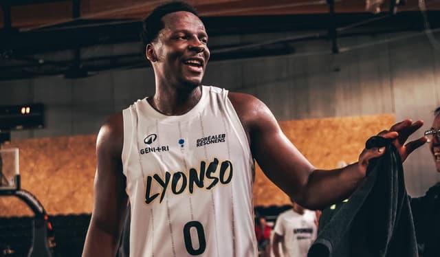 LyonSO lance son nouveau cycle autour de continuité, formation et jeunesse
