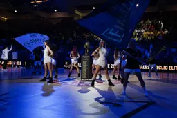 Incident en finale de Betclic ÉLITE : une nouvelle amende de la LNB à l’encontre de l’AS Monaco