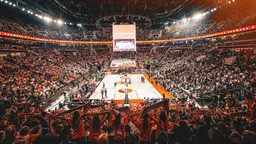 Valence franchit un nouveau cap avec plus de 15 500 abonnés
