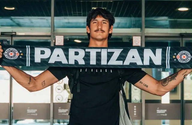 Derek Willis privé de retrouvailles avec Paris : l’ancien Parisien absent plusieurs semaines