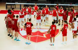 Crise arbitrale en ABA League : toute la première journée reportée