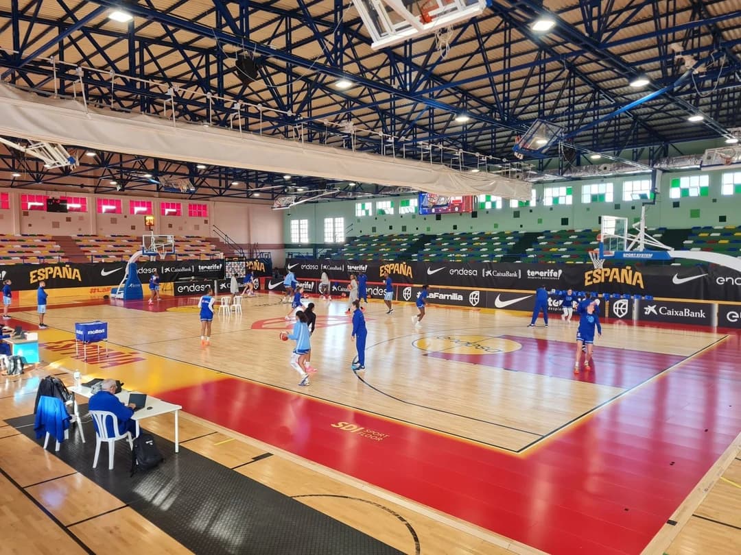 Pas de diffuseur TV, mais les matchs de l’équipe de France retransmis gratuitement sur YouTube ce week-end