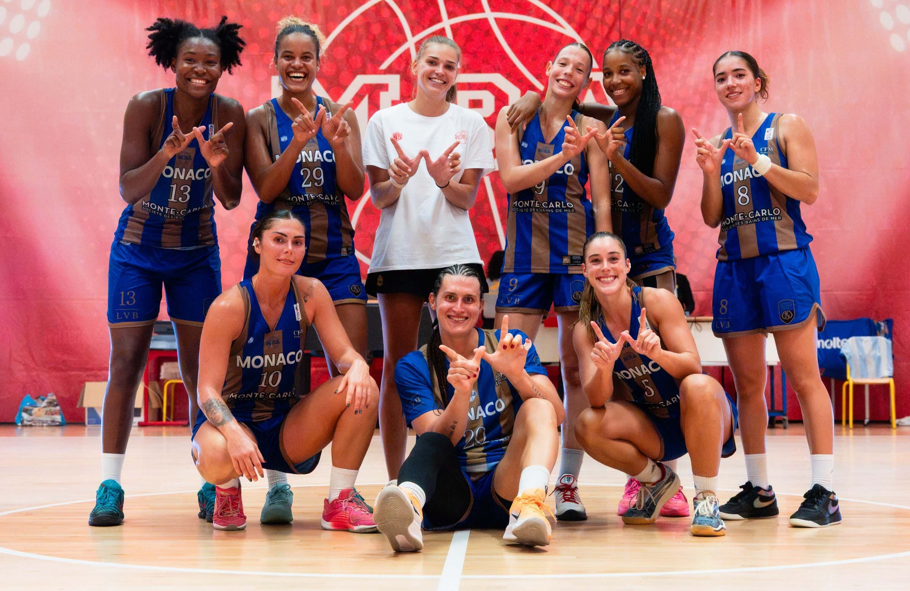 Un tirage au sort périlleux pour l'ASVEL, le programme complet du deuxième tour de la Coupe de France