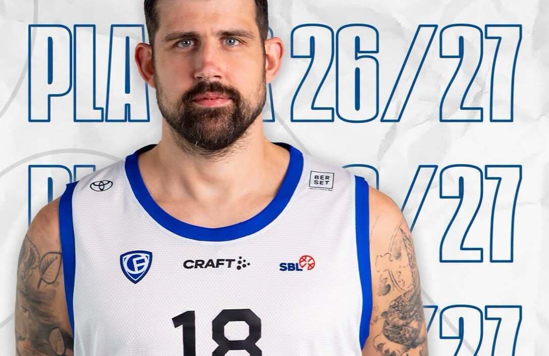 Une première réussie pour Adrien Moerman en Suisse