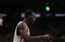 Mbaye Ndiaye