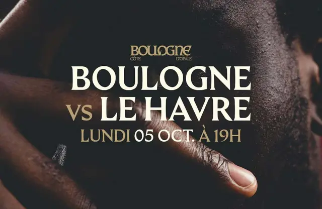 La Coupe de France reprend ce soir : Boulogne lance un deuxième tour riche en affiches pour la NM1