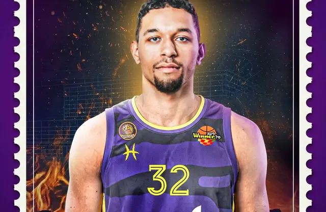 BCL : battu lourdement par Cholet, l’Hapoël Holon renforce sa raquette avec un nouvel intérieur