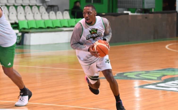 Maurice Jones, un voyageur à l’essai à Rouen