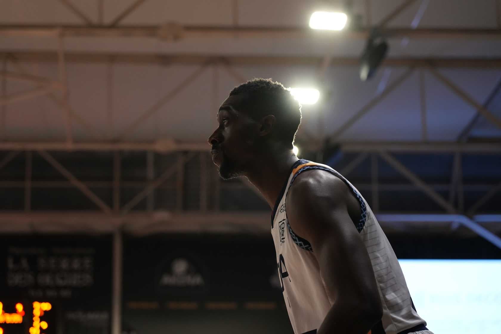 Le SQBB retrouve un secteur intérieur complet