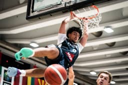 Adam Atamna peut-il être drafté au premier tour en 2026