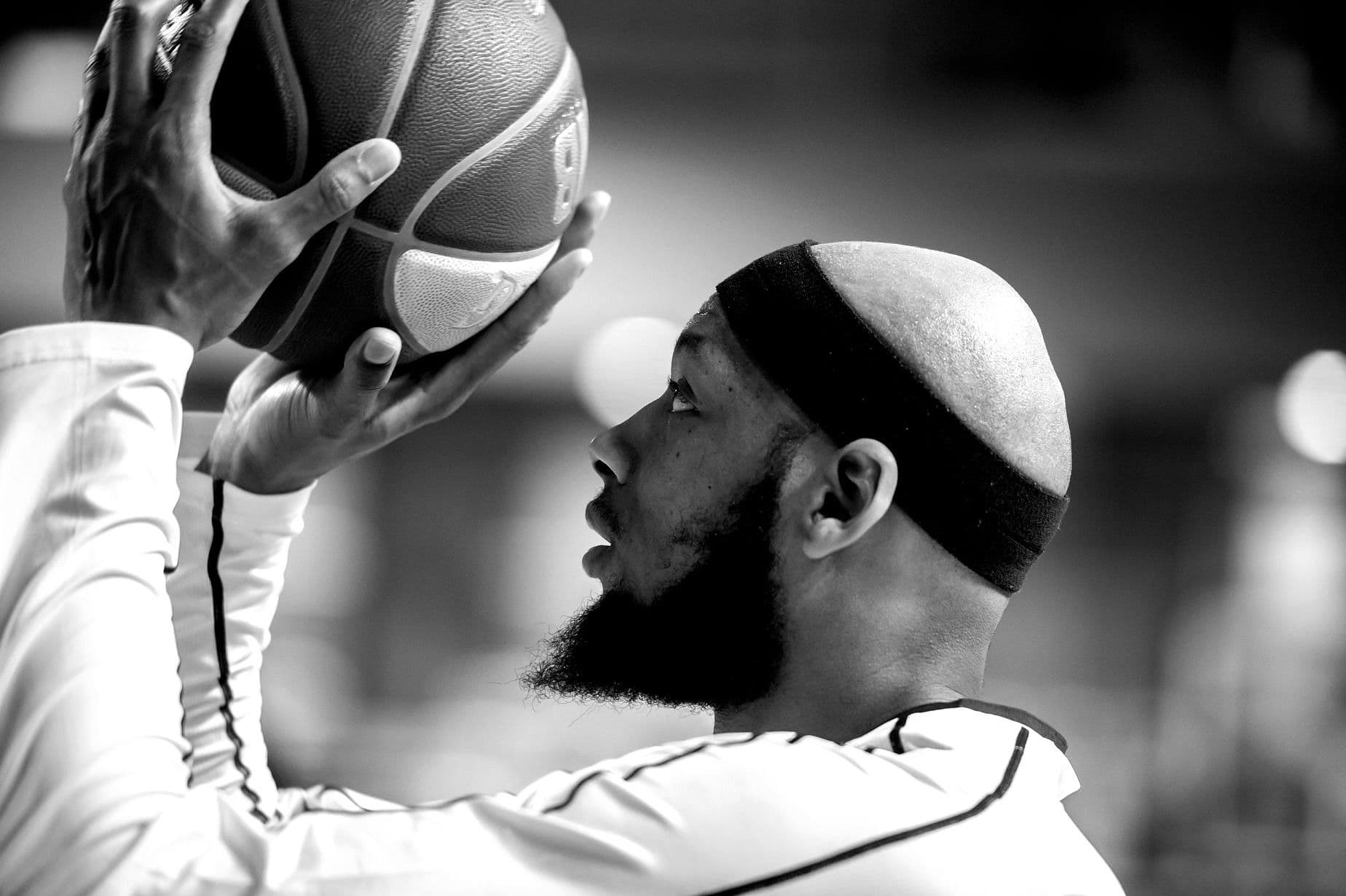 Adreian Payne est décédé
