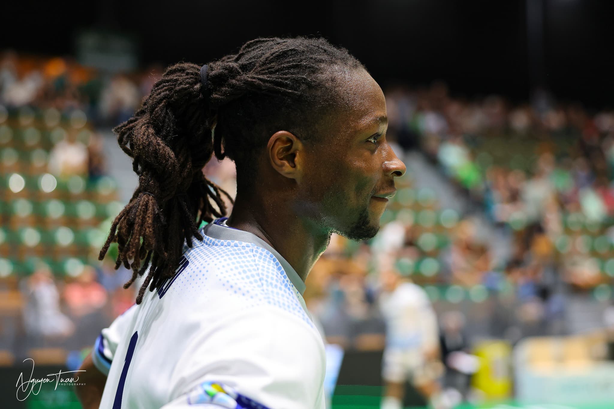 Tarbes-Lourdes annonce une troisième recrue d’expérience