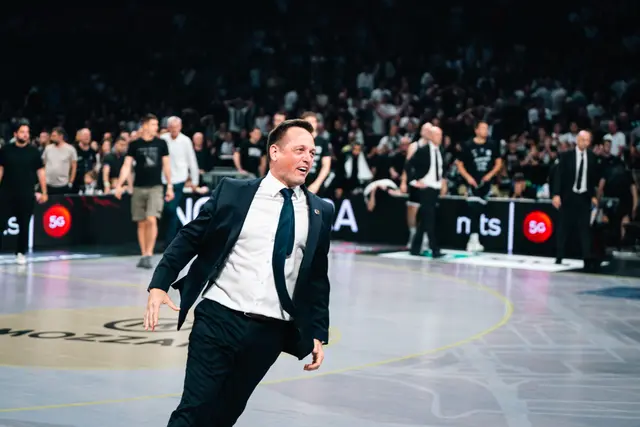 Le FC Barcelone tient enfin son entraîneur