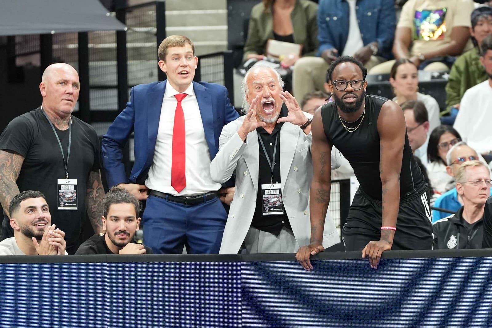 La justice italienne saisit pour 41 millions d’euros d’Aleksej Fedoricsev (Monaco) !