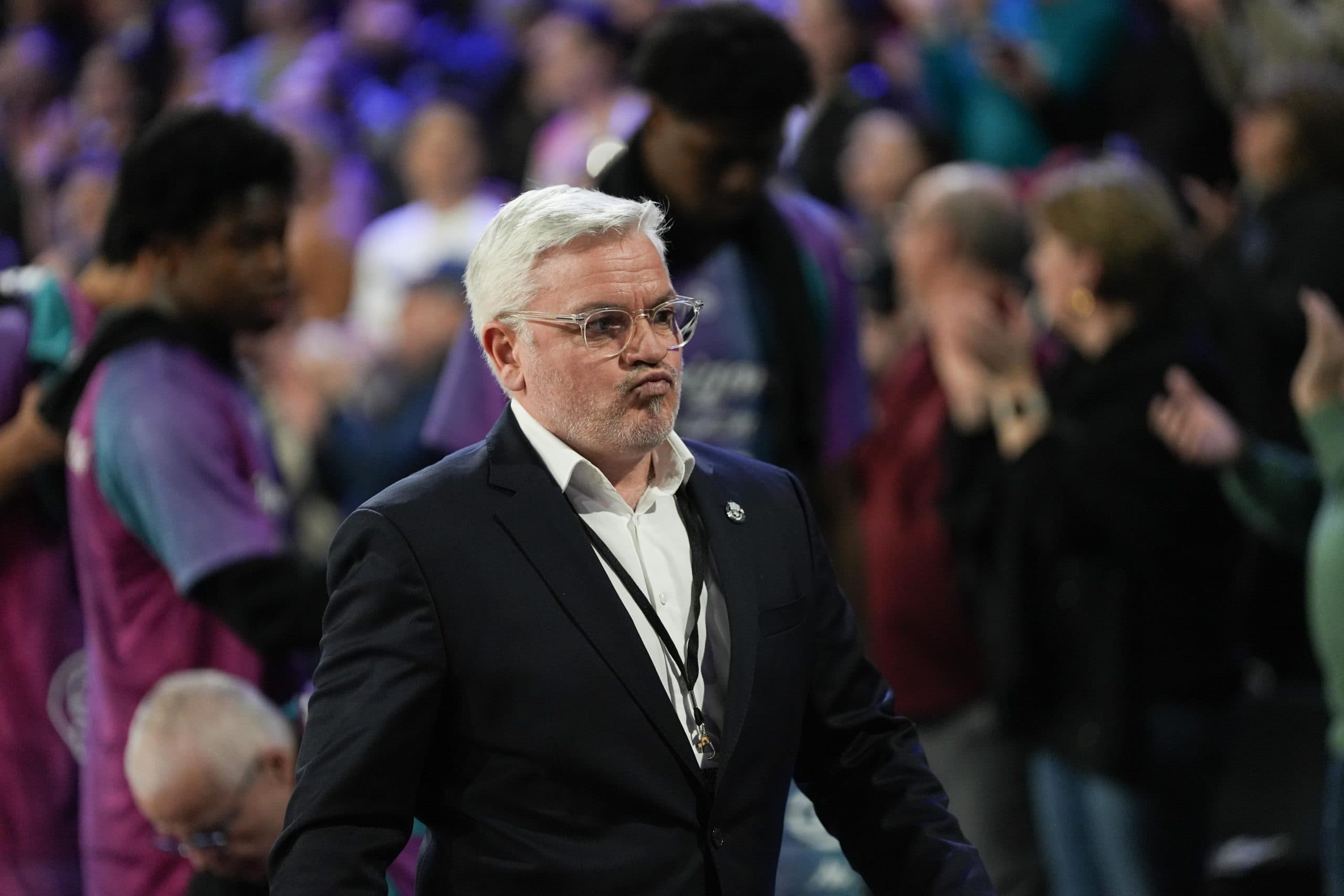 Boulazac veut tirer les leçons de sa 6e finale perdue : « On n’a pas envie de revivre ça »