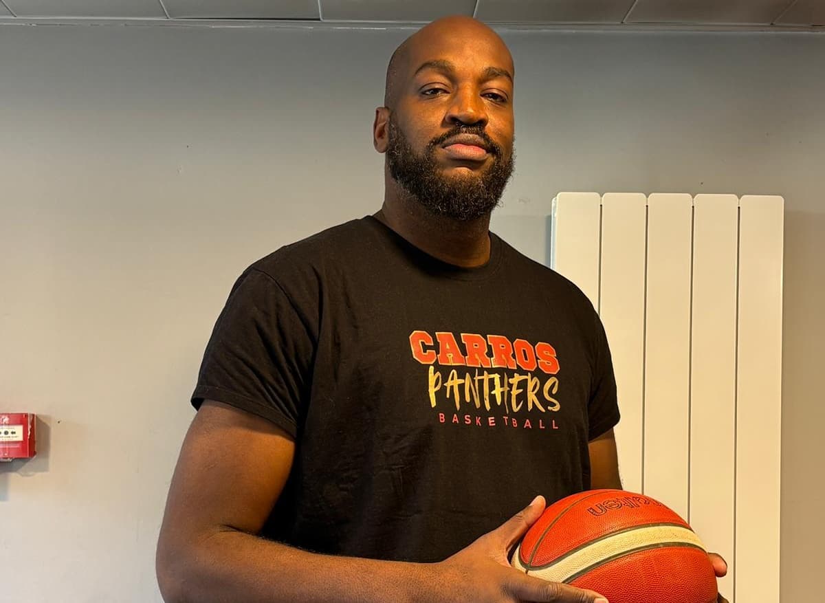 Ali Traoré, le jeu lui manquait : l’ancien international français se relance dans le coaching