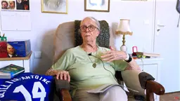 Alice Seillier-Antoine raconte la seule médaille de l’équipe de France à la Coupe du monde : « Le basket, c’était ma vie »