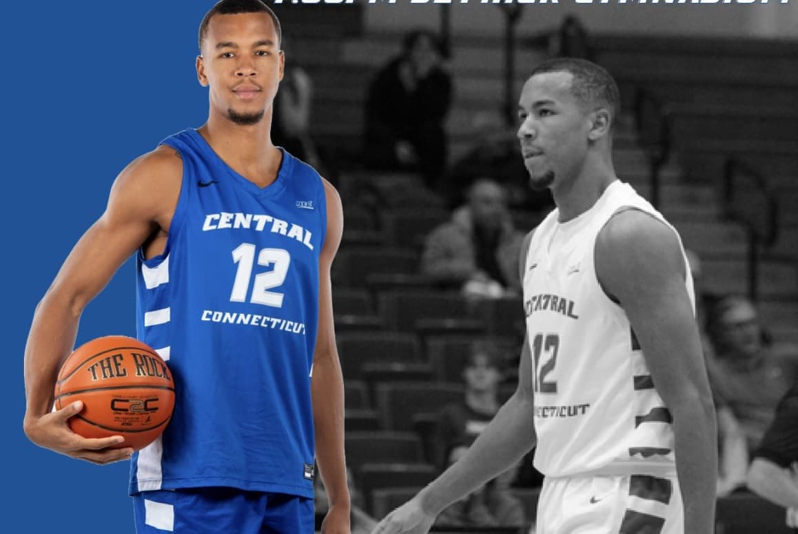 Allan Jeanne-Rose va démarrer sa carrière professionnelle à l’ASA