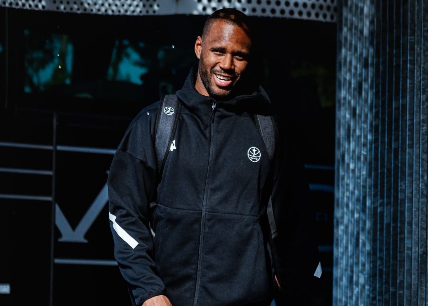 Comment voir Paris Basketball – FC Barcelone en clair, et découvrir le nouveau visage des champions de France