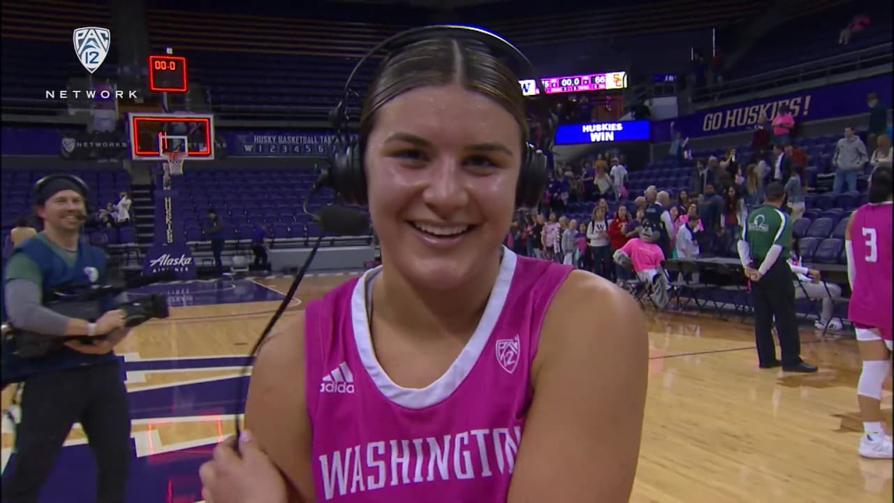 Amber Melgoza complète l’effectif 2022-2023 de Charnay