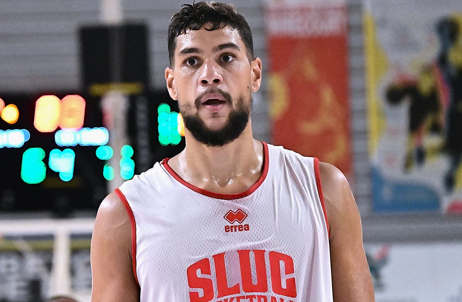 Carl Ponsar rejoint le champion de Pologne en titre !