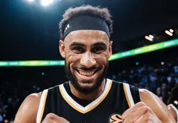 Armel Traoré est sorti sur blessure jeudi soir chez le Fenerbahçe Istanbul