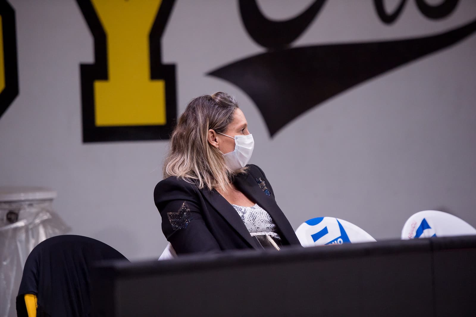 L’Élan béarnais repasse devant la DNCCGCP ce mardi 8 novembre