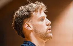 Axel Villain passe de Gravelines-Dunkerque à Nancy