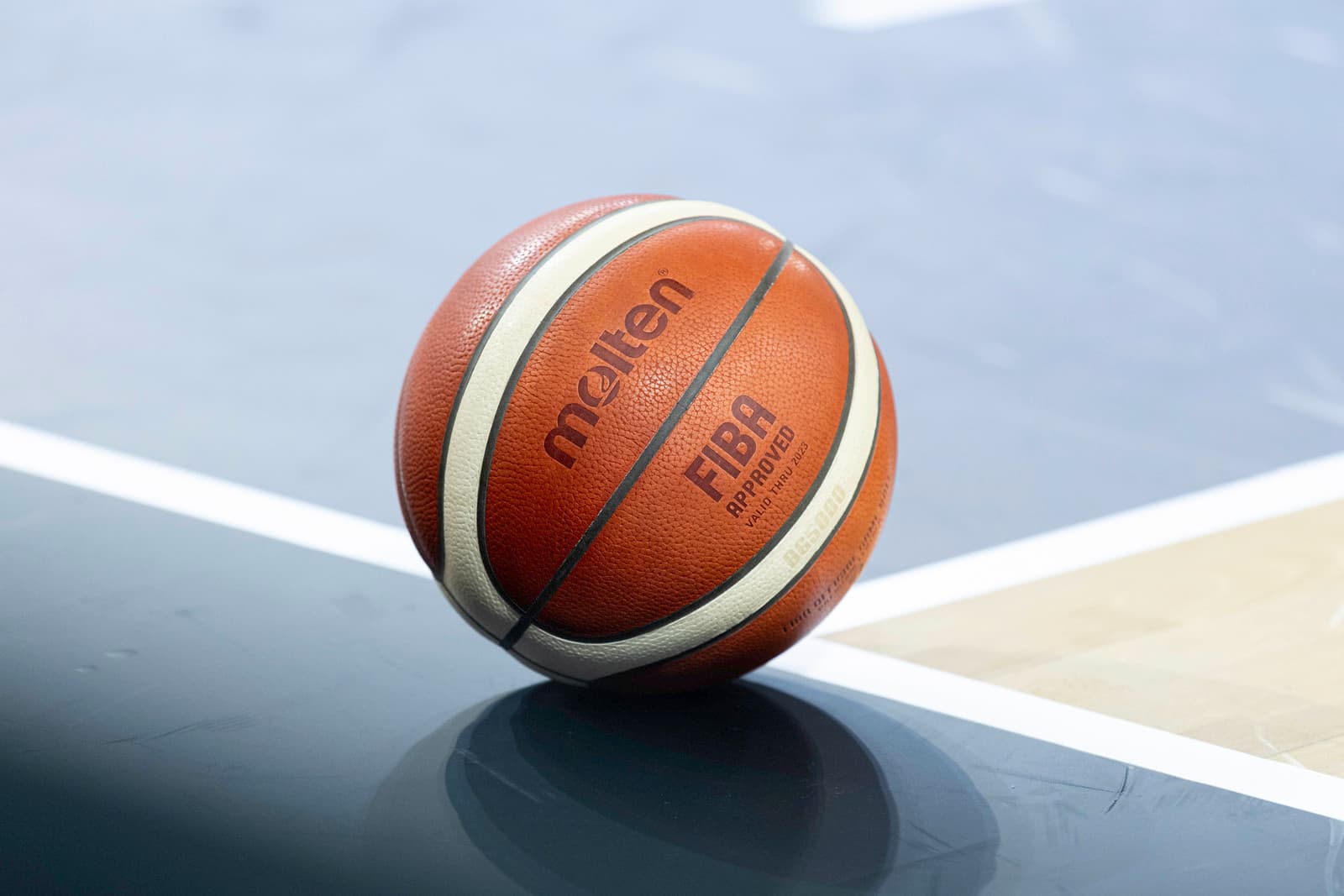 Offre Black Friday : abonnez-vous un an à BeBasket pour seulement 29,99€ !