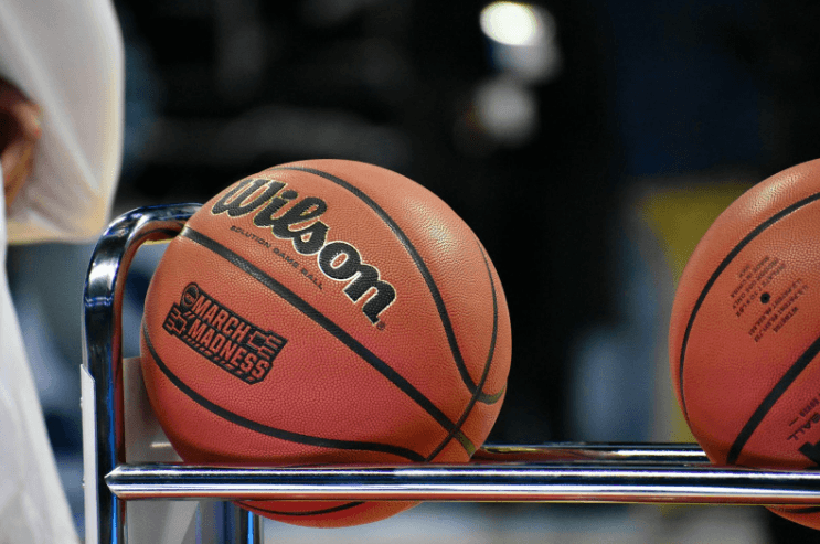 Las Vegas accueille à nouveau la NBA Cup cette saison