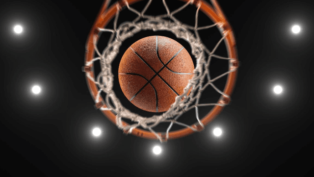 Ces étoiles montantes de la NBA qui méritent plus d’attention