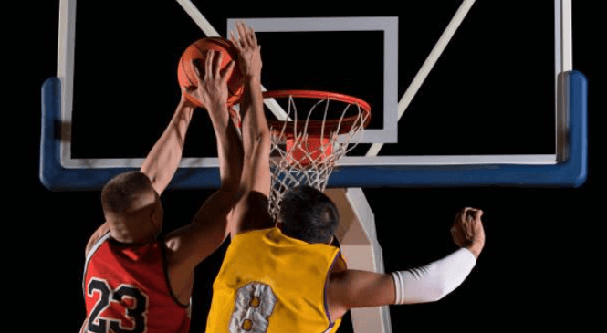 Le basket-ball aux Jeux d’été 2024