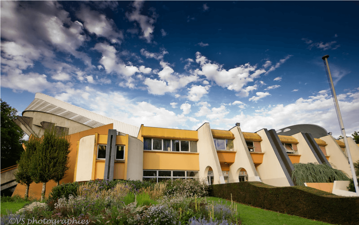 Un projet de rénovation de Beaublanc présenté au conseil municipal de Limoges