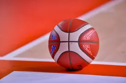 Beaucoup d'acteur du basketball ont bien des idées pour continuer à faire bondir la balle orange en France